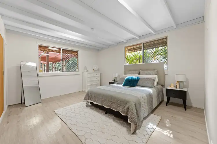 Sixth view of Homely house listing, 6 McCartin Court, Torrington QLD 4350