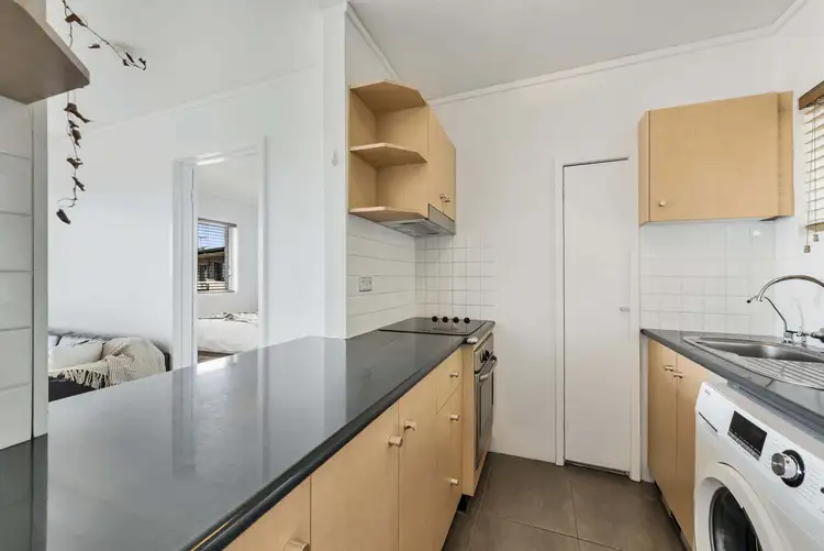 Main view of Homely apartment listing, 18/76 Gladstone Street, West End QLD 4101