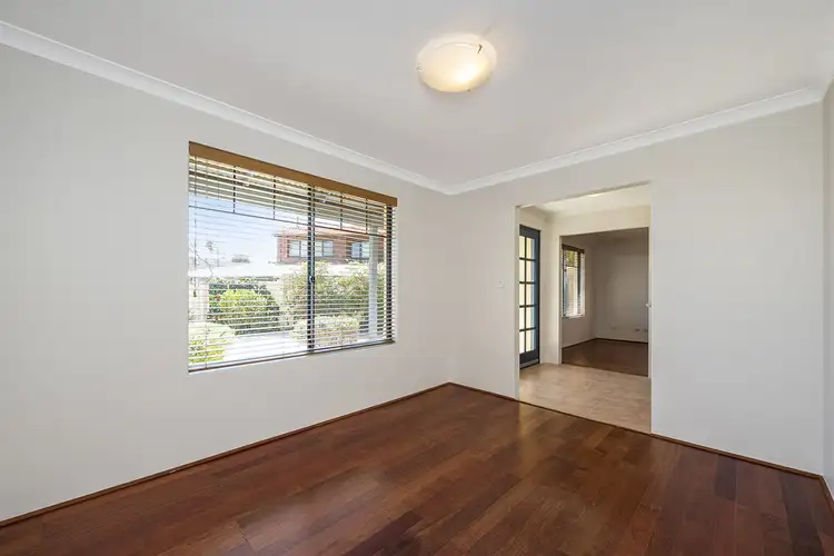 Third view of Homely house listing, 8a Woonona Place, Kallaroo WA 6025