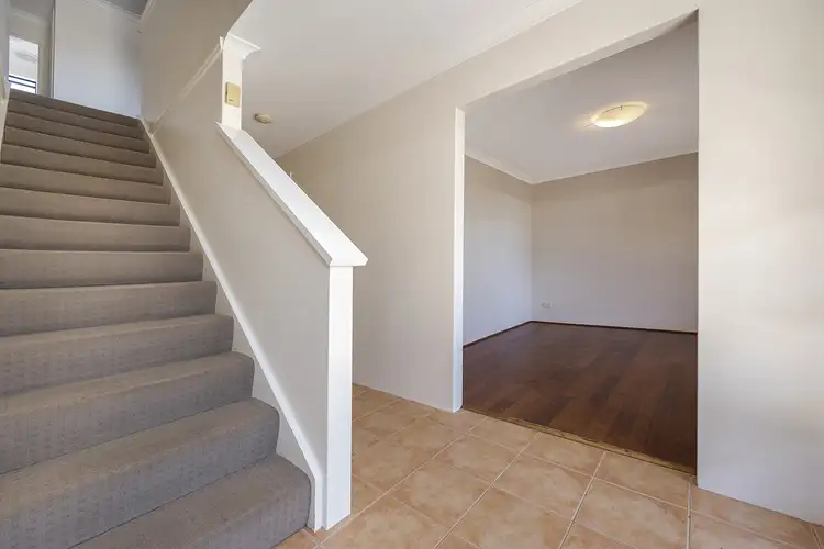 Fifth view of Homely house listing, 8a Woonona Place, Kallaroo WA 6025