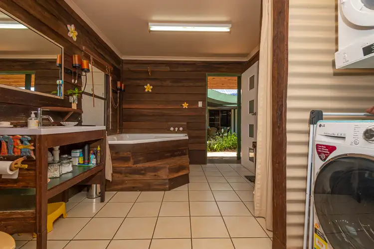 973 Bucca Road, Bucca QLD 4670