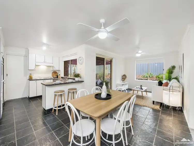 Sixth view of Homely house listing, 5 Bellambi Place, Glenning Valley NSW 2261
