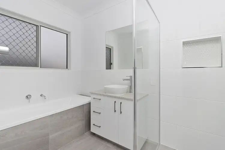 Fifth view of Homely house listing, Lot 3146 Spring Lane, Helensvale QLD 4212