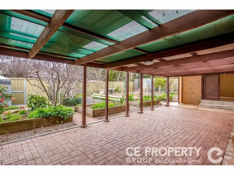 Second view of Homely house listing, 2 Charles Fry Court, Williamstown SA 5351