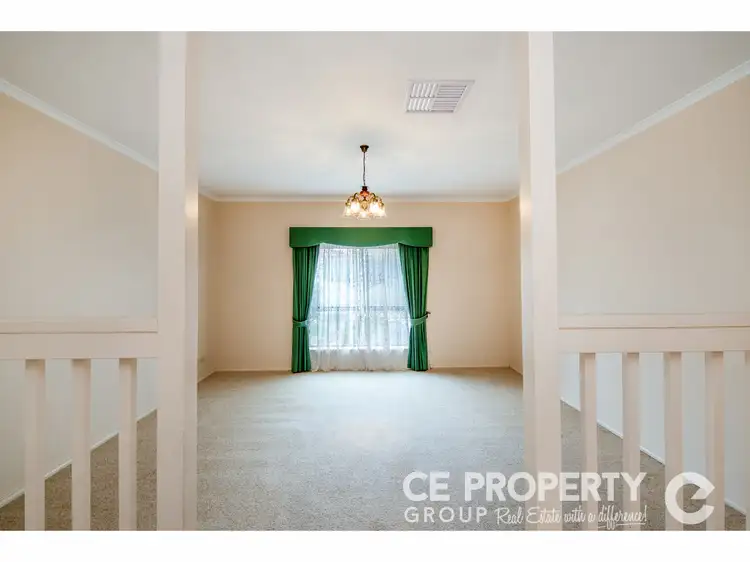 Third view of Homely house listing, 2 Charles Fry Court, Williamstown SA 5351