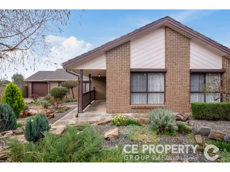 Fourth view of Homely house listing, 2 Charles Fry Court, Williamstown SA 5351