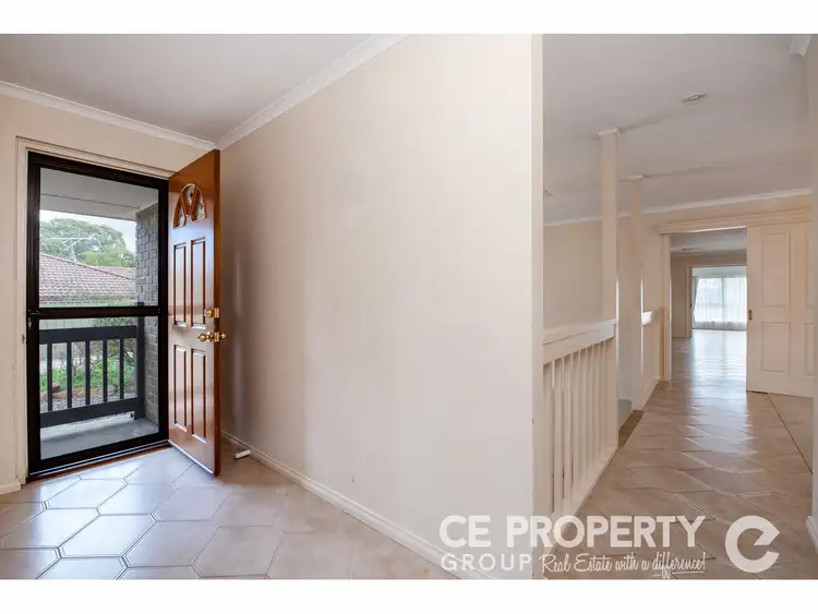 Fifth view of Homely house listing, 2 Charles Fry Court, Williamstown SA 5351