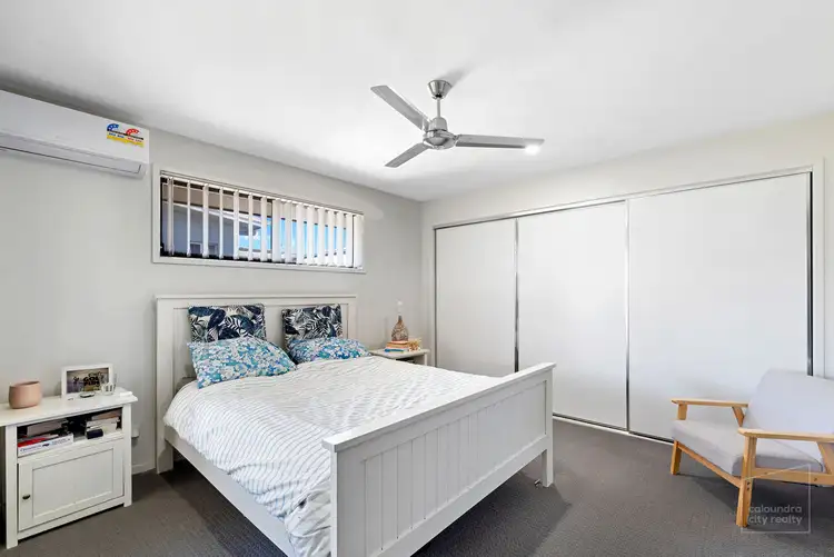 Sixth view of Homely house listing, 19 Dunlop Crescent, Baringa QLD 4551