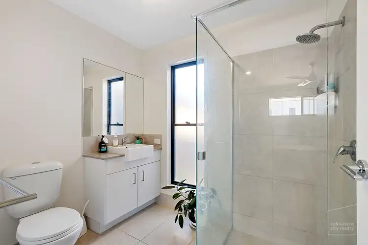 Seventh view of Homely house listing, 19 Dunlop Crescent, Baringa QLD 4551