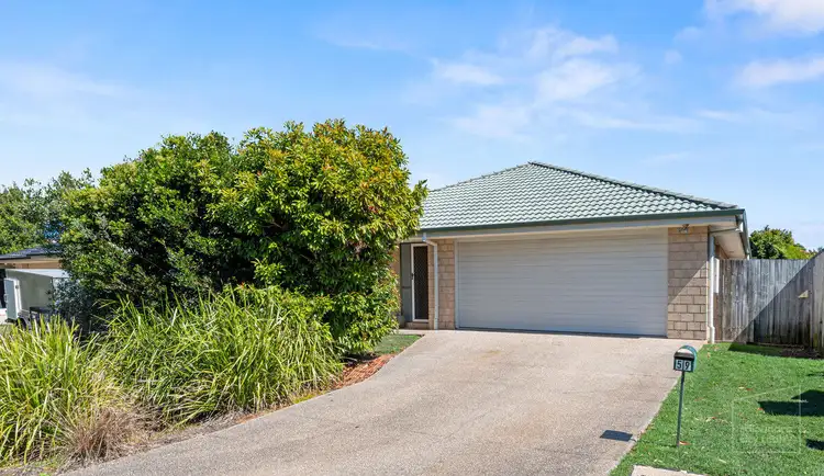 59 Rawson Street, Caloundra West QLD 4551