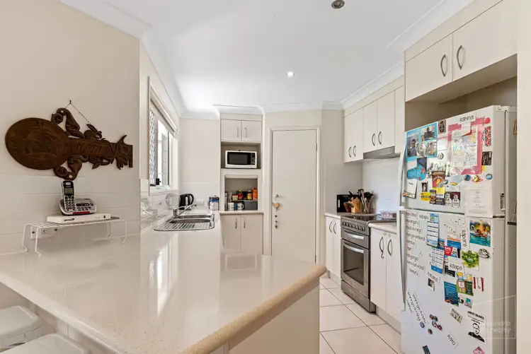 Sixth view of Homely house listing, 59 Rawson Street, Caloundra West QLD 4551