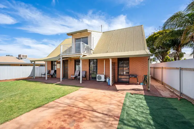 Main view of Homely house listing, 19 Gordon Street, Mullingar WA 6430