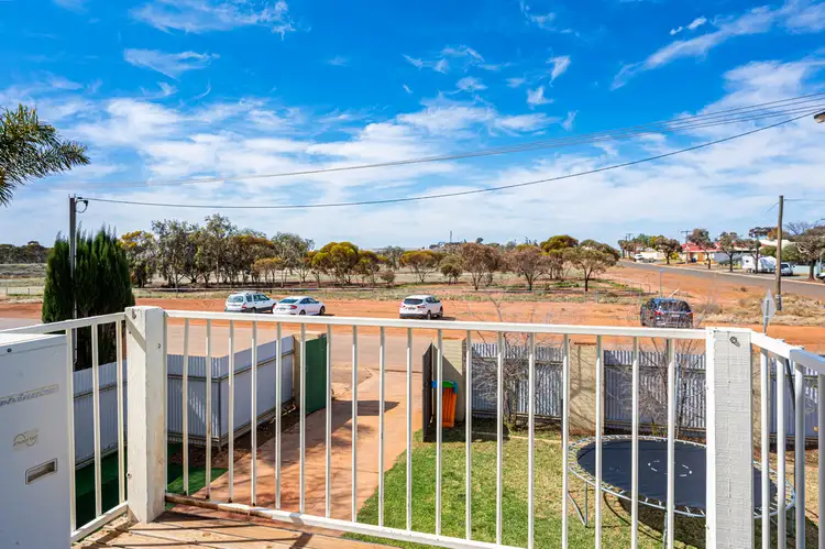 Fifth view of Homely house listing, 19 Gordon Street, Mullingar WA 6430