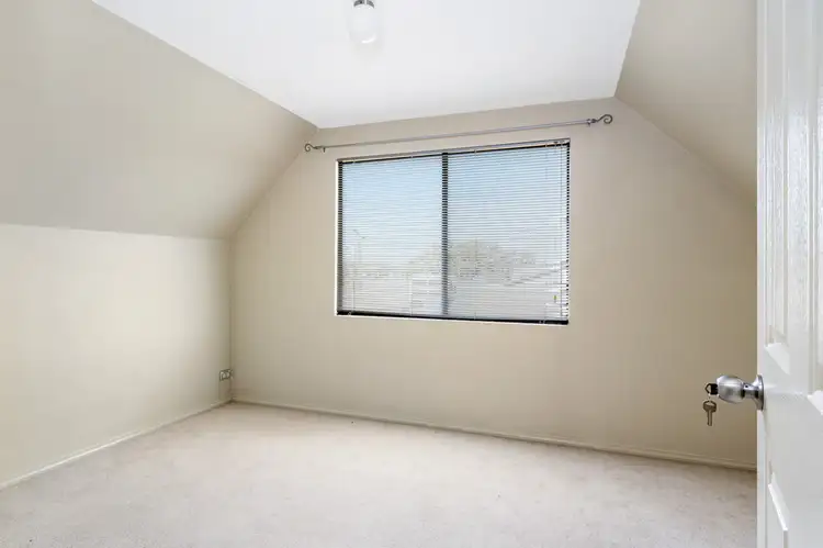 Sixth view of Homely house listing, 19 Gordon Street, Mullingar WA 6430