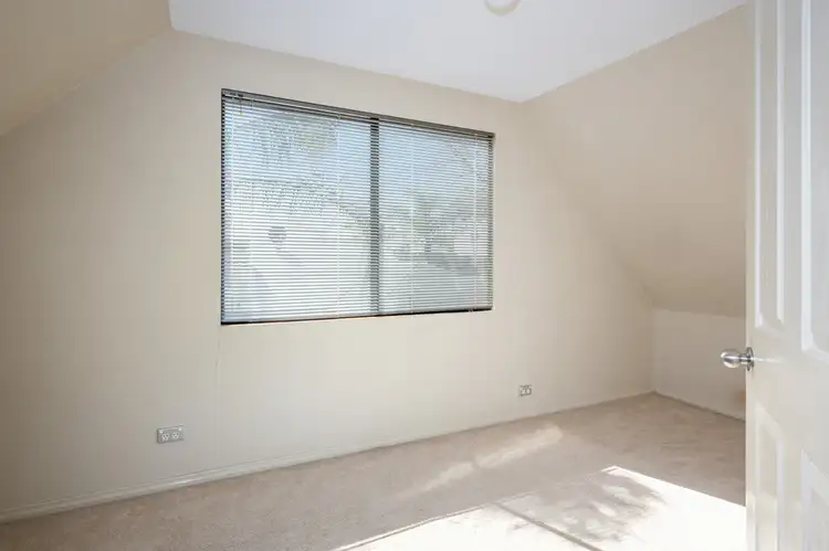 Seventh view of Homely house listing, 19 Gordon Street, Mullingar WA 6430