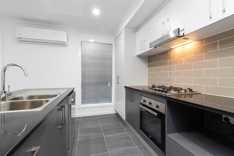 Third view of Homely house listing, 26 Raboki Crescent, Logan Reserve QLD 4133