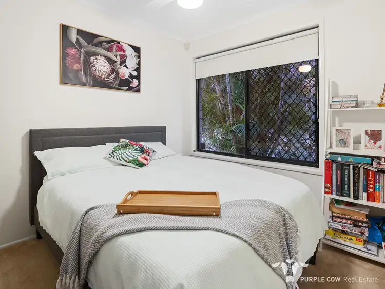 Fourth view of Homely house listing, 35 Admiral Crescent, Springfield Lakes QLD 4300