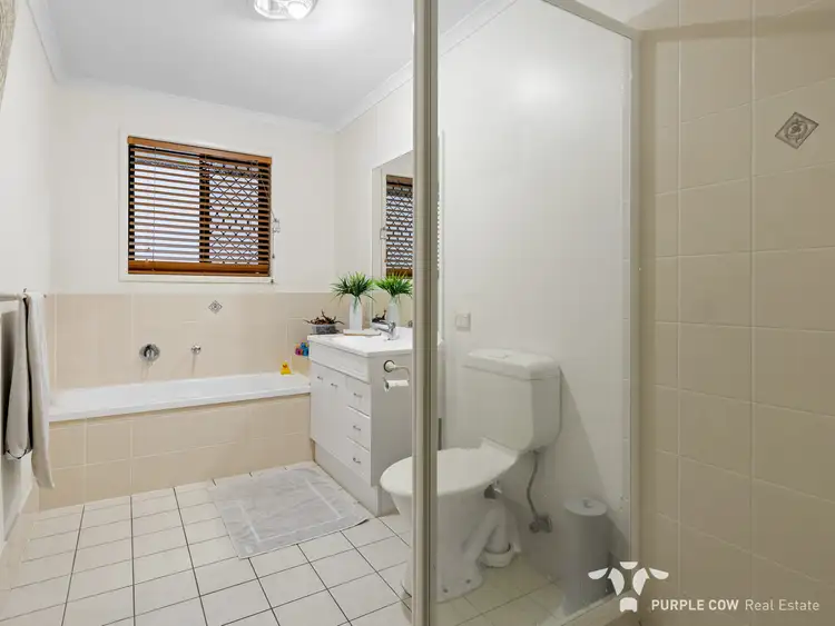 Fifth view of Homely house listing, 35 Admiral Crescent, Springfield Lakes QLD 4300