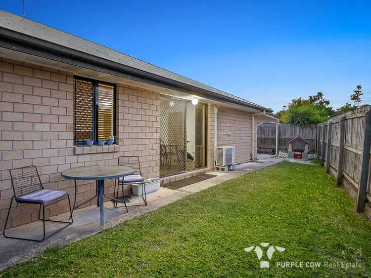 Sixth view of Homely house listing, 35 Admiral Crescent, Springfield Lakes QLD 4300