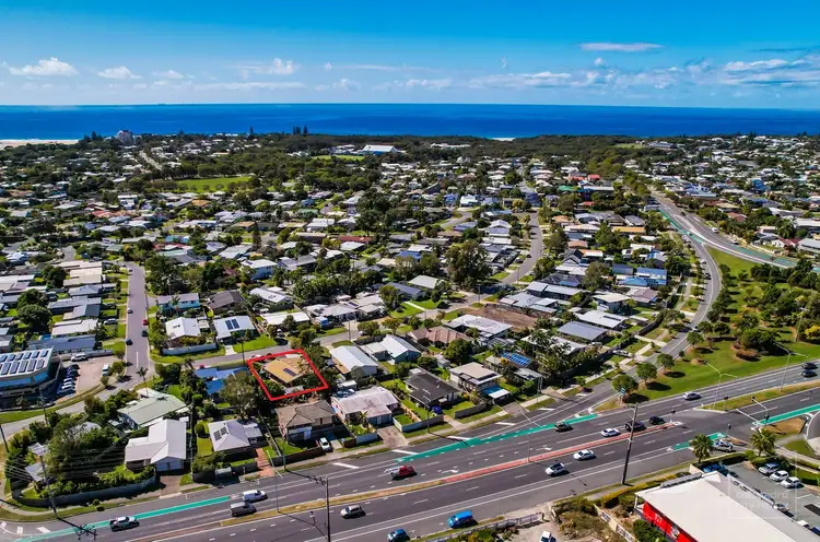 4 Elonera Street, Currimundi QLD 4551