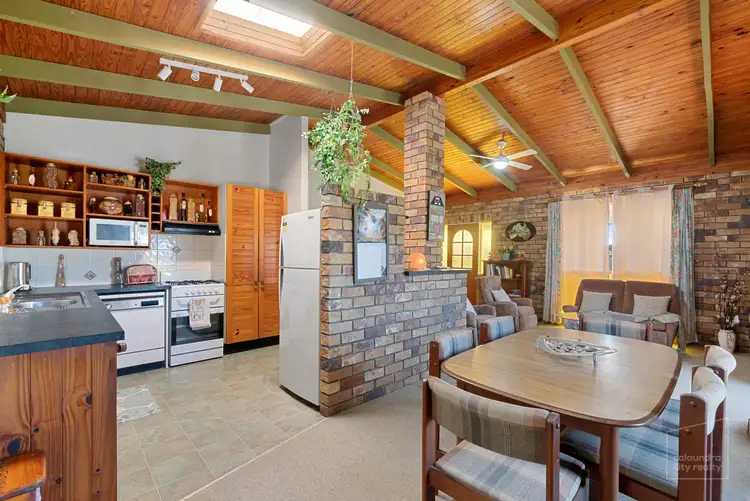 Sixth view of Homely house listing, 4 Elonera Street, Currimundi QLD 4551