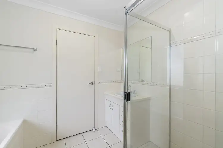 Sixth view of Homely house listing, 7 Purlingbrook Street, Upper Coomera QLD 4209