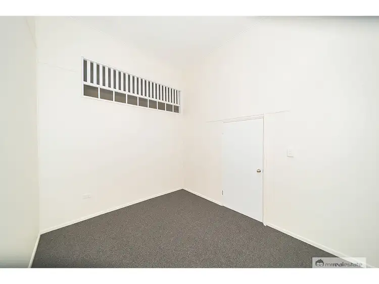 Sixth view of Homely house listing, 84 Alma Street, Rockhampton City QLD 4700
