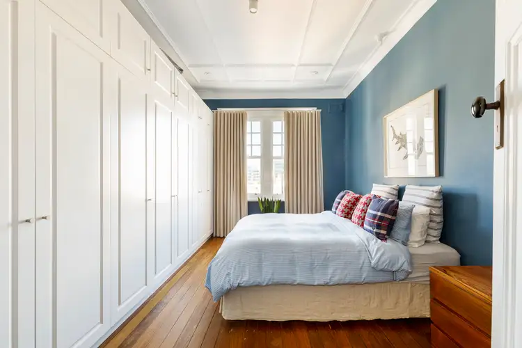 Sixth view of Homely apartment listing, 15a/10 Hardie Street, Darlinghurst NSW 2010