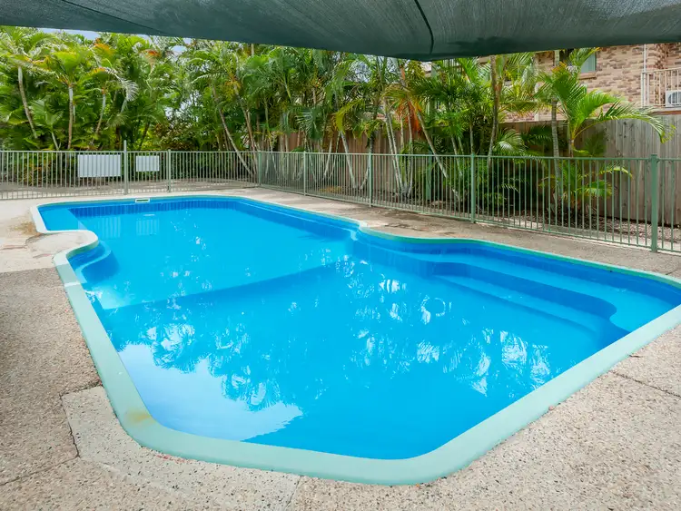 Fourth view of Homely townhouse listing, 3/125 Overland Drive, Edens Landing QLD 4207