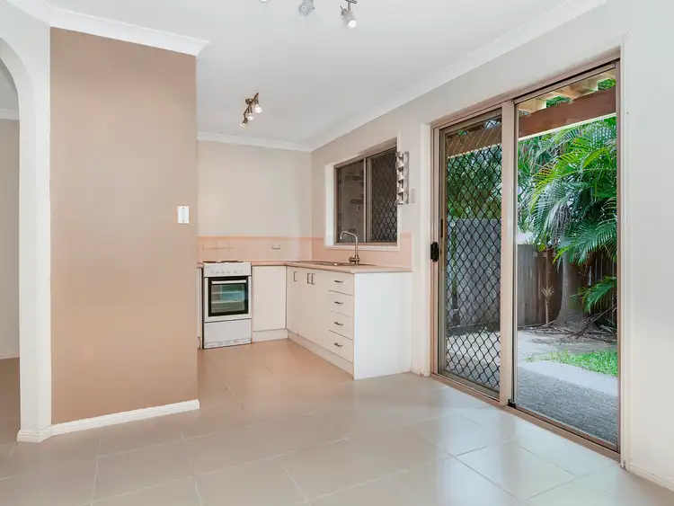 Fifth view of Homely townhouse listing, 3/125 Overland Drive, Edens Landing QLD 4207