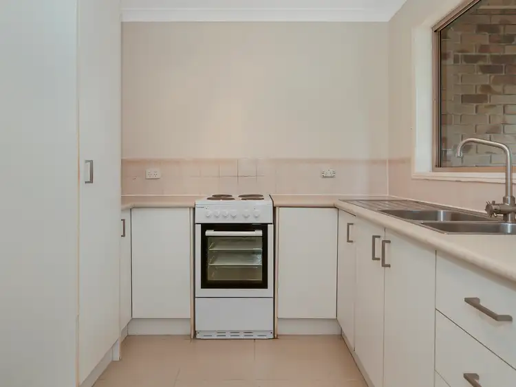 Sixth view of Homely townhouse listing, 3/125 Overland Drive, Edens Landing QLD 4207