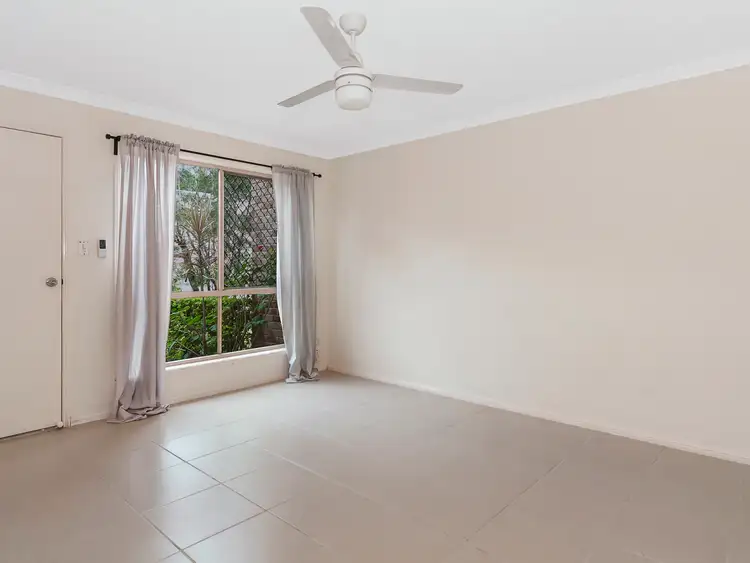 Seventh view of Homely townhouse listing, 3/125 Overland Drive, Edens Landing QLD 4207