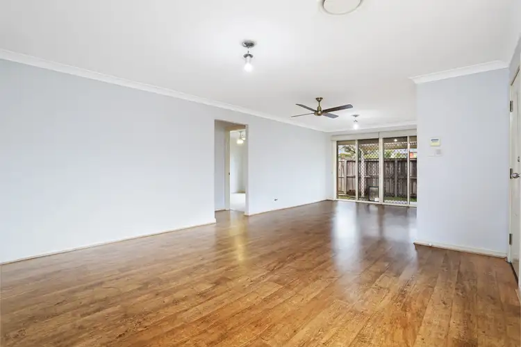 Third view of Homely house listing, 11 Valerie Street, Tahmoor NSW 2573