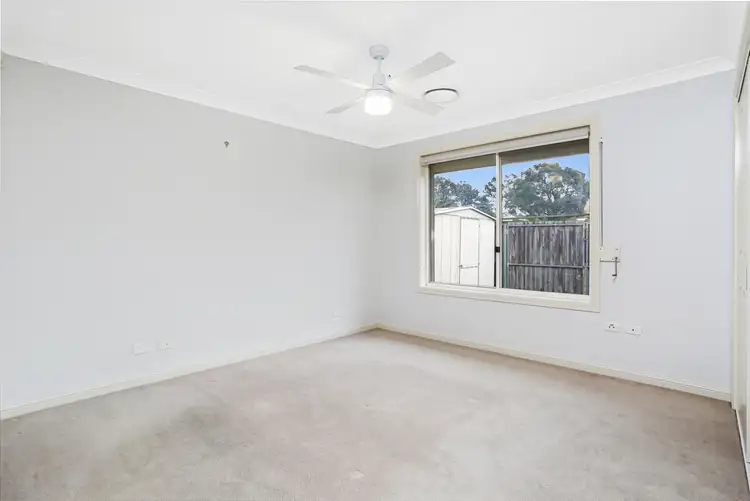 Fifth view of Homely house listing, 11 Valerie Street, Tahmoor NSW 2573