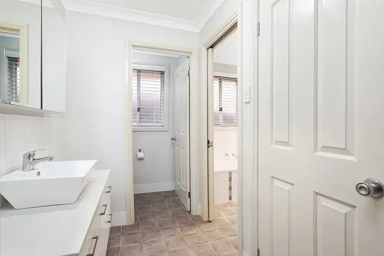Sixth view of Homely house listing, 11 Valerie Street, Tahmoor NSW 2573