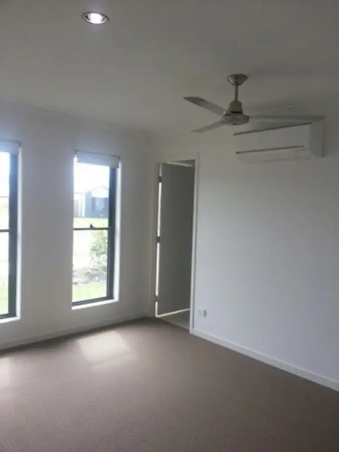 Third view of Homely house listing, 152 Whitehaven Drive, Blacks Beach QLD 4740