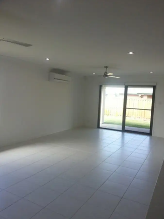 Seventh view of Homely house listing, 152 Whitehaven Drive, Blacks Beach QLD 4740