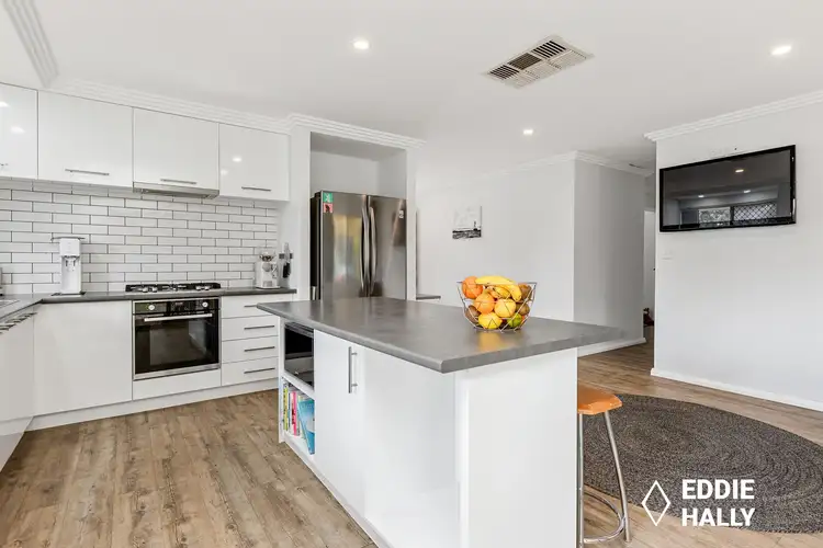 Third view of Homely house listing, 10 Waterside Place, South Lake WA 6164