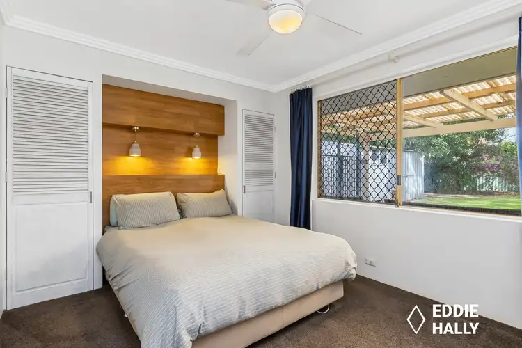 Seventh view of Homely house listing, 10 Waterside Place, South Lake WA 6164