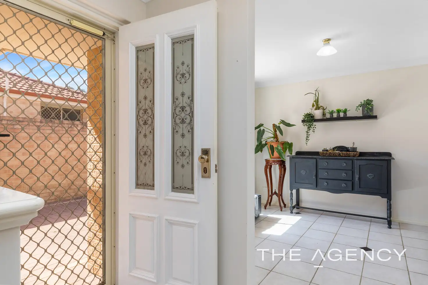Main view of Homely house listing, 2/282 McDonald Street, Yokine WA 6060