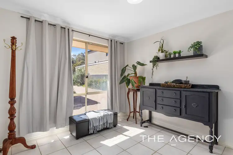 Seventh view of Homely house listing, 2/282 McDonald Street, Yokine WA 6060