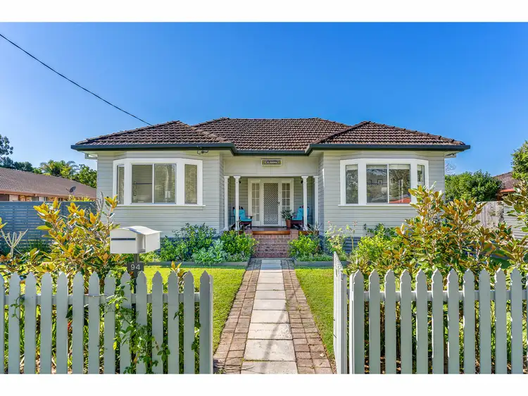 94 College Street, East Lismore NSW 2480