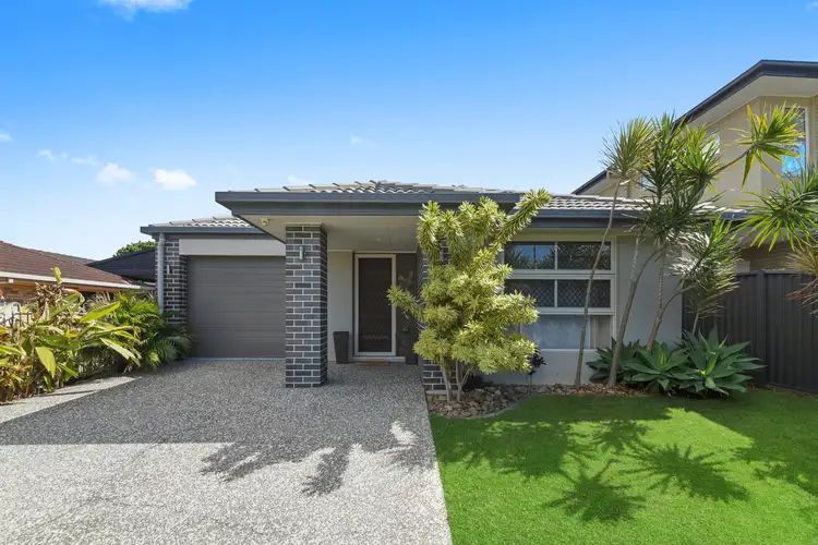 29 Dulendella Street, Zillmere QLD 4034