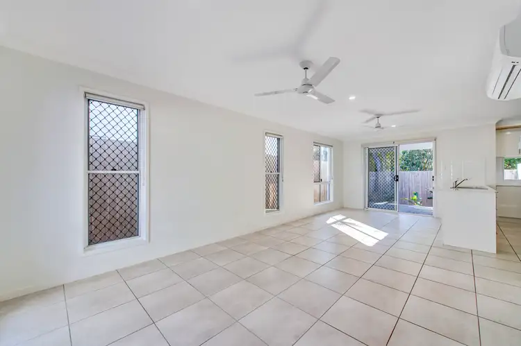 Third view of Homely townhouse listing, 8/79 Cartwright Street, Taigum QLD 4018