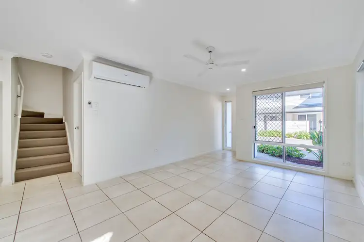 Fifth view of Homely townhouse listing, 8/79 Cartwright Street, Taigum QLD 4018