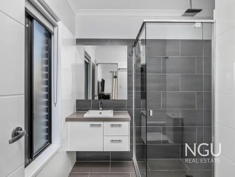 Sixth view of Homely house listing, 7 Wedgebill Circuit, Redbank Plains QLD 4301