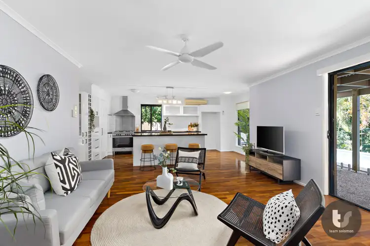 Sixth view of Homely house listing, 13 Pryor Street, Ormiston QLD 4160