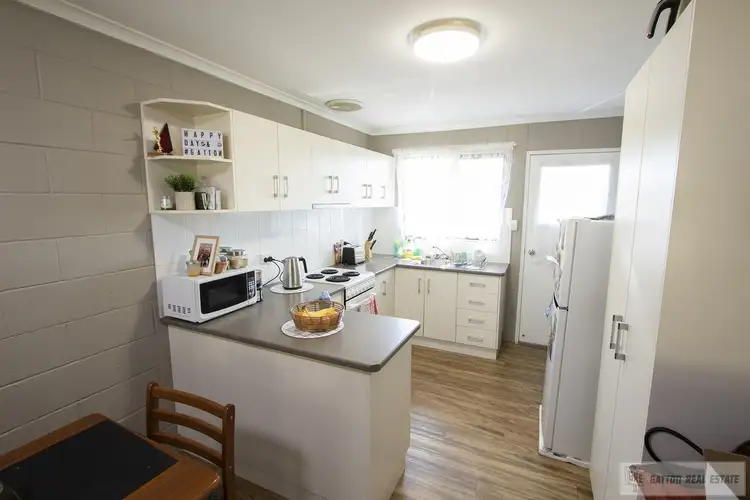 Second view of Homely semi-detached listing, 9 Golf Links Drive, Gatton QLD 4343