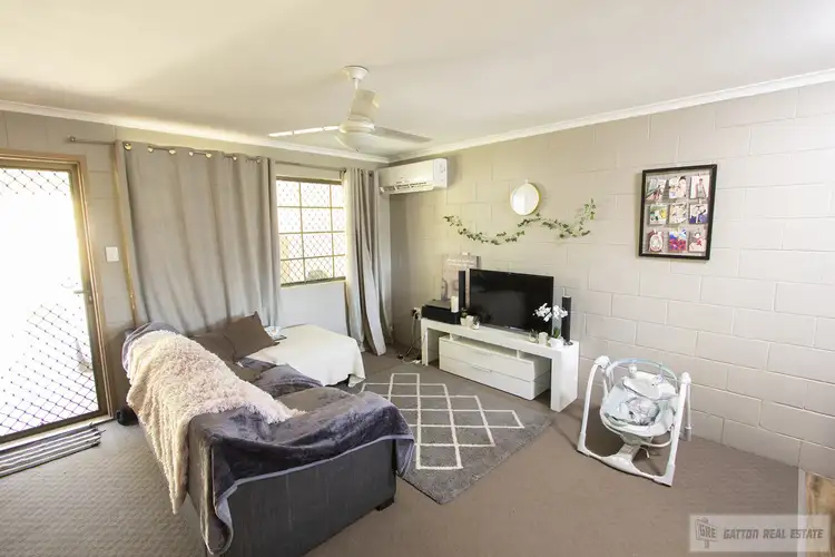 Third view of Homely semi-detached listing, 9 Golf Links Drive, Gatton QLD 4343