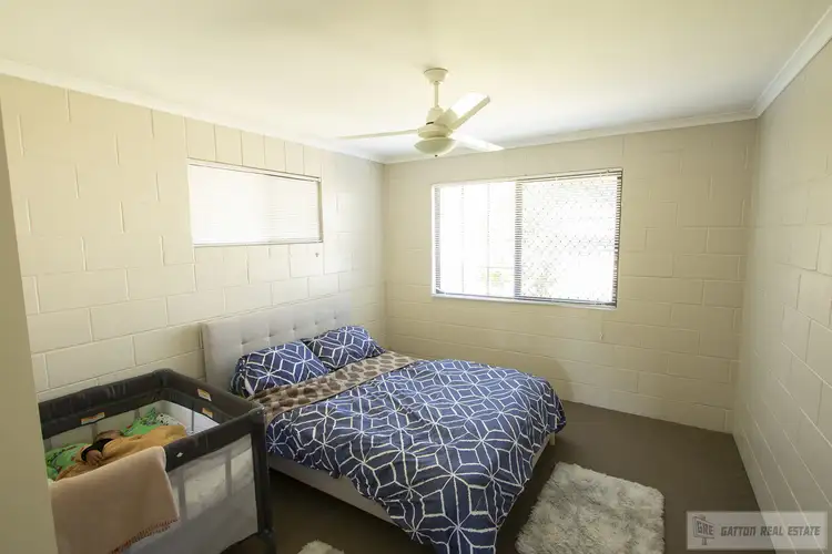Fourth view of Homely semi-detached listing, 9 Golf Links Drive, Gatton QLD 4343